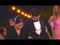 CANLI YAYIN BEYZA & HAKAN - DAWETE ZİNCİRLİKUYU - YADE WEDDİNG