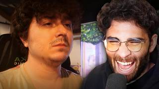“My Fiancé Cheated on Me with My Best Friend”