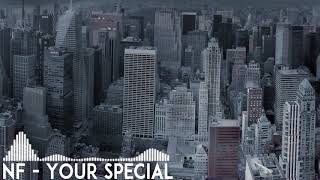 NF - Your Special [Bass Boosted]