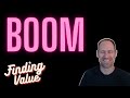 Commodities Update: Technical Analysis: Uranium goes BOOM