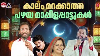 അതിമനോഹരമായ പഴയ മാപ്പിളപ്പാട്ടുകൾ | Malayalam Old Mappilapattu | #mappilappattu