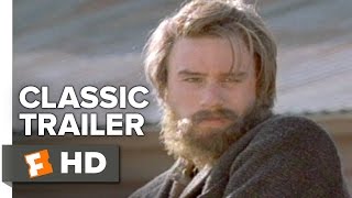 Ned Kelly (2003)  Trailer - Heath Ledger Movie
