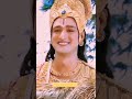 कृष्णा सदा सहायते shri krishna whatsapp status mere govind