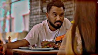 অবশেষে কাবিলা আর ইভার প্রেম হয়ে গেলো 😇#bachelorpoint #bachelorpointfunnyclip #kabila