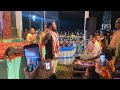 nayan nillim bihu stage programme মৰিঢল খেল পৰঠাৰ বিহু মেলা nayan bihu songs assamese