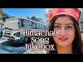 Neelima दे नीले नीले नैन ओ | Best of Himachali Pahadi Songs | Jukebox | Himachali Song