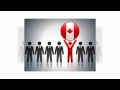 The Canadim Law Firm: We keep it simple