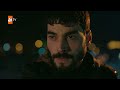 hercai هرجایی 230 قسمت farsi dubbed با دوبلۀ فارسی