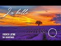 French Latino - La belle(THE LOVERTONES23N)