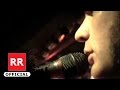 Killswitch Engage - This Is Absolution (Music Video)
