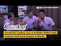 SEMPROD: KENAKALAN REMAJA, UUS & GADING ANAK BAIK DI SMA, TAPI ANDHIKA PERNAH BOLOS 4 BULAN | Eps. 3