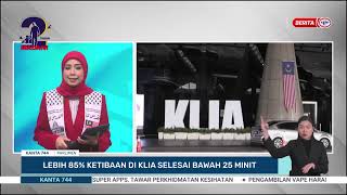 19 NOVEMBER 2024 – KANTA 744 MALAM