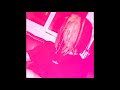 [FREE] trippie redd x sofaygo x playboi carti x rage type beat - 