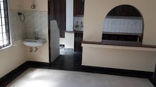 3bhk flat for sale in kk nagar | flat for sale in chennai | kaaviya homes