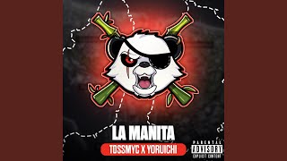 La Manita (feat. Tossmyc)