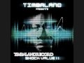 Timbaland   JoJo - I'm Losing Control