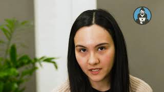 Coding Temple Alumni Testimonial - Laura