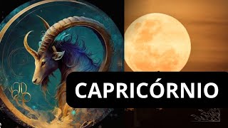 CAPRICÓRNIO/FEVEREIRO/ UNIVERSO JÁ TRAÇOU UM CAMINHO de PROSPERIDADE #horóscopo #amor