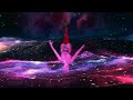Yubik - The Runner, with AFTERLIFE Hanged Man Vision[Visualizer]