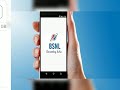 bsnl కొత్త రీఛార్జ్ ప్లాన్... 2నెలలు అన్లిమిటెడ్ bsnl new plans 2 months unlimited calls data