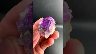 Fluorite from China | FAM Auctions | Fluorite |