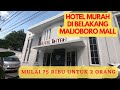 hotel dekat malioboro, hotel dekat malioboro murah bagus, hotel dekat malioboro bagus,