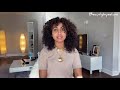 🟥የፀጉር መነቃቀል መንስኤዎች causes of hair loss video 2