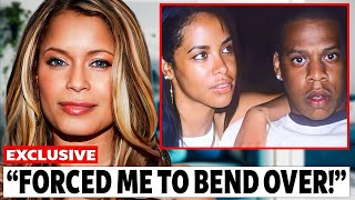 R\u0026B Singer Blu Cantrell CONFIRMS What We Feared