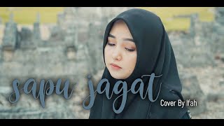Download Lagu sapu jagat cover syarifah al ahdal... MP3 Gratis