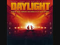 daylight soundtrack tracks 4 5 6