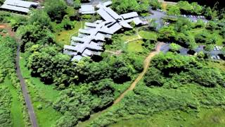 uas point cloud example