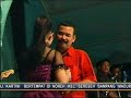 RISKA PRASTIKA • DENDAM KEBENCIAN • PUTRA BUANA