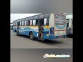 😍 new year spl video.. tnstc devakottai angel 💖 happy new year friends..2022 ❤️