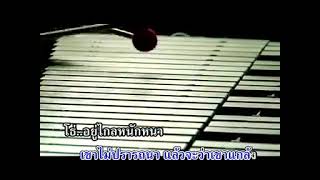 บัวกลางบึง-คําหวานวีรเวศร์