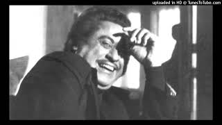 Aanewala Pal Janewala Hai - Kishore Kumar | R.D Burman | Gulzar | Gol Maal (1979) | Happy New Year |
