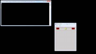 Minesweeper Solver Bot - C++