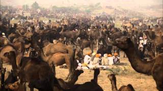 Incredible India_2 (HD1080p)