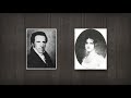 American Horror Stories History & Lineage of Dark Fiction [Shelley, Poe, Lovecraft & King]