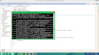 Java Plugin Tutorial! Manipulating Items.