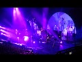 Imagine Dragons - Underdog Live (9/24/13) Tampa, FL