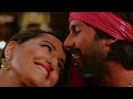 become silent or else i become violent r rajkumar shahid kapoor sonakshi sonu sood