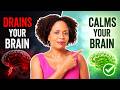 Why You Feel Drained After Talking To Them