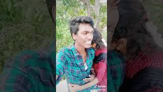 #TamilGirlsamil #Tamillovers tik tok videos