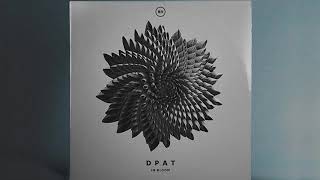 Dpat - Unbound