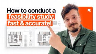 How to Conduct a Feasibility Study | Complete Guide
