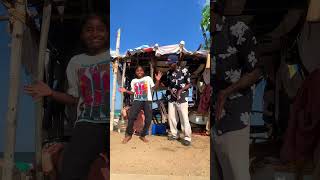 Kadhal Maharani kavidhai (dance video ) 🕺💃🥳🥳#shortvideo #dance #trending #shortviral #tamilsong