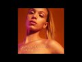 BAD GYAL - BLINK prod. Dj Florentino