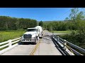 West Virginia Road Trip 3 Days 190 Miles Scenic Byways