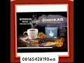 jual kopi bongkar agen kopi bongkar distributor kopi bongkar harga kopi bongkar kopi lelaki bongkar