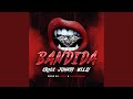 Bandida (feat. Willyzitro, Cross & Johndy)